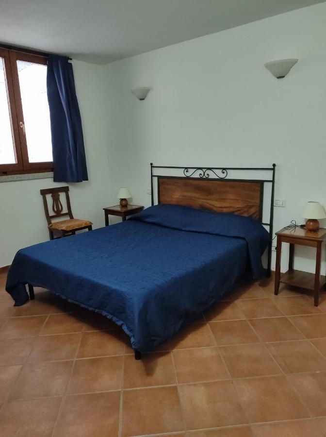 Sardinia Baya Sant'Anna Διαμέρισμα Budoni Εξωτερικό φωτογραφία