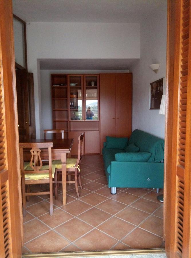 Sardinia Baya Sant'Anna Διαμέρισμα Budoni Εξωτερικό φωτογραφία